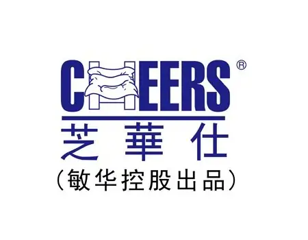 芝华仕 CHEERS