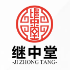继中堂 JIZHONGTANG
