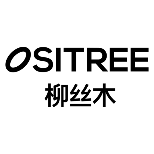 柳丝木 LIUSIMU
