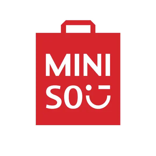 名创优品 MINISO