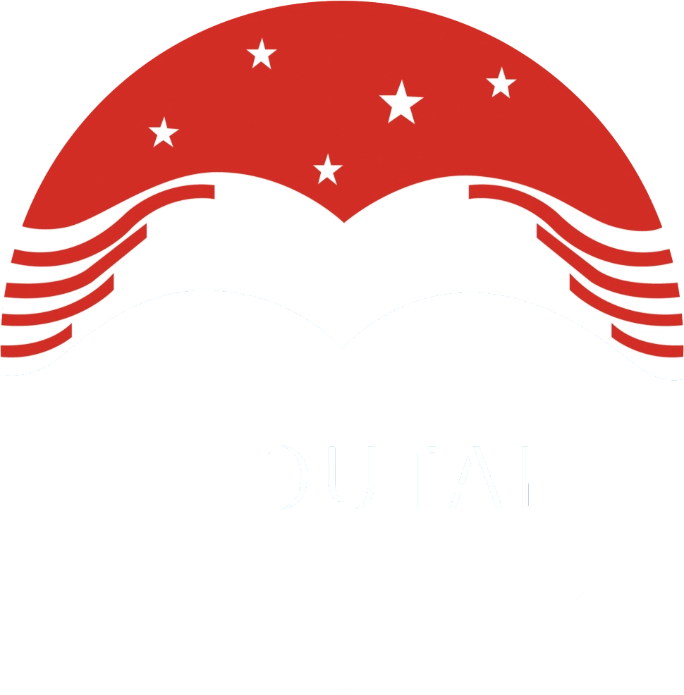 贵州茅台 MOUTAI