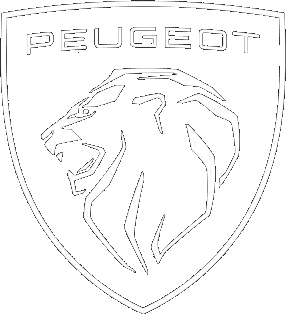 东风标致 PEUGEOT