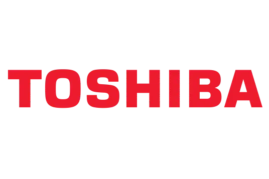 东芝 TOSHIBA