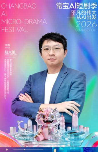 赵文俊