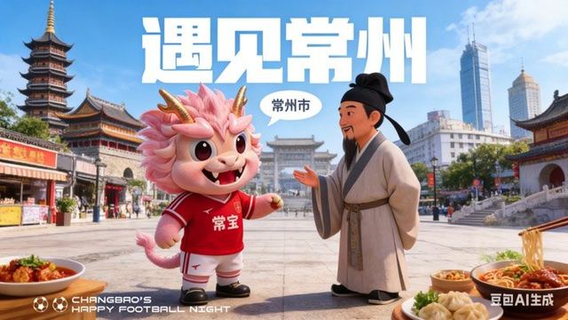 机制筹备