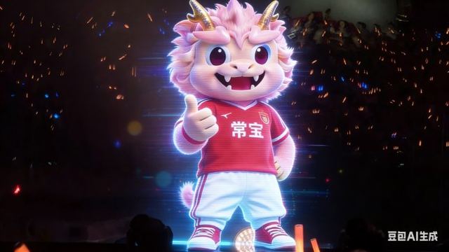 作品征集与推广